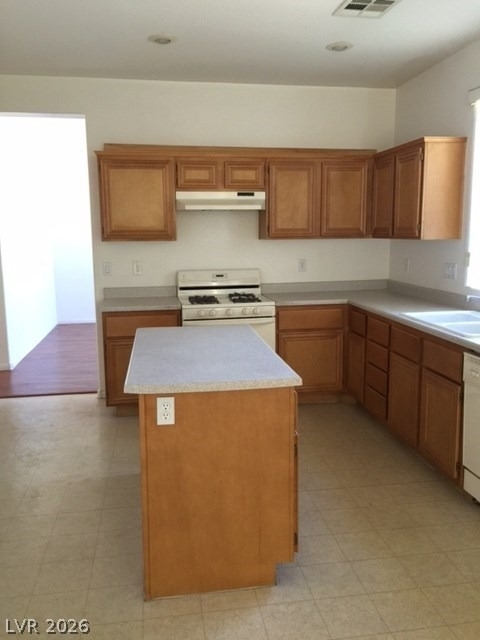 6010 Villa Lante Avenue - Photo 1