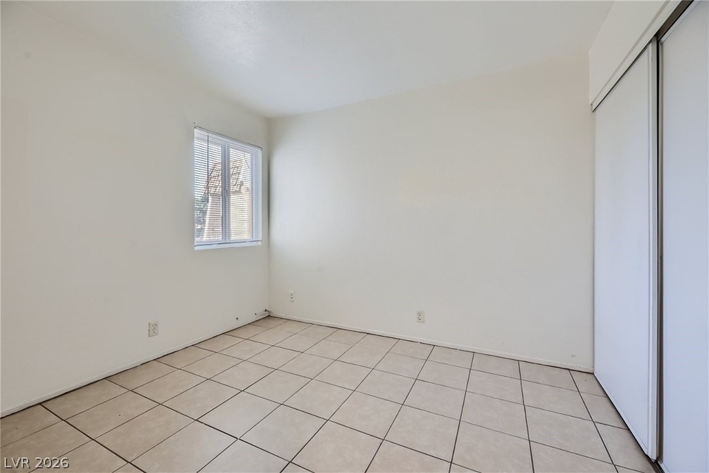 3604 Thomas Avenue - Photo 9
