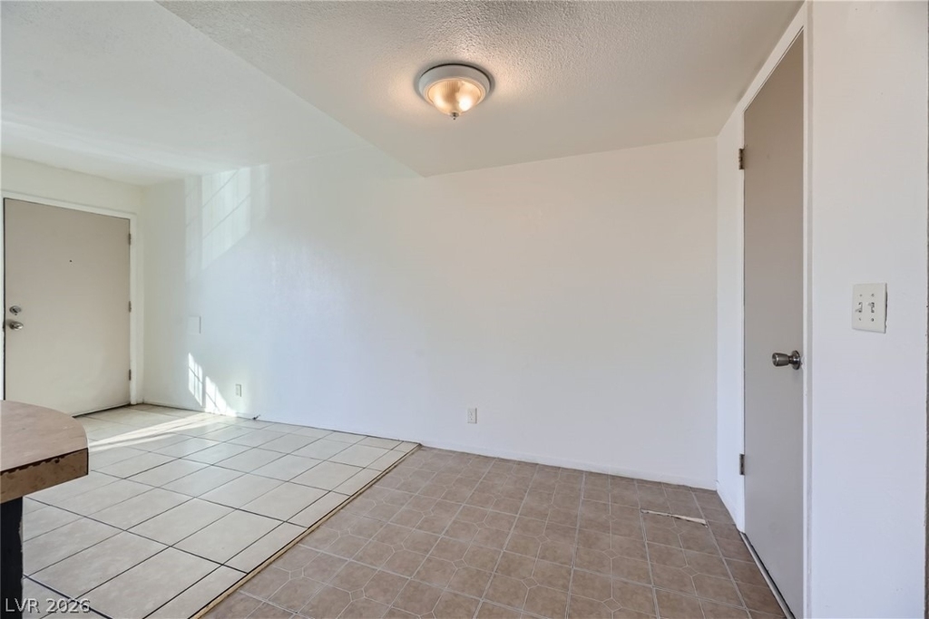 3604 Thomas Avenue - Photo 5