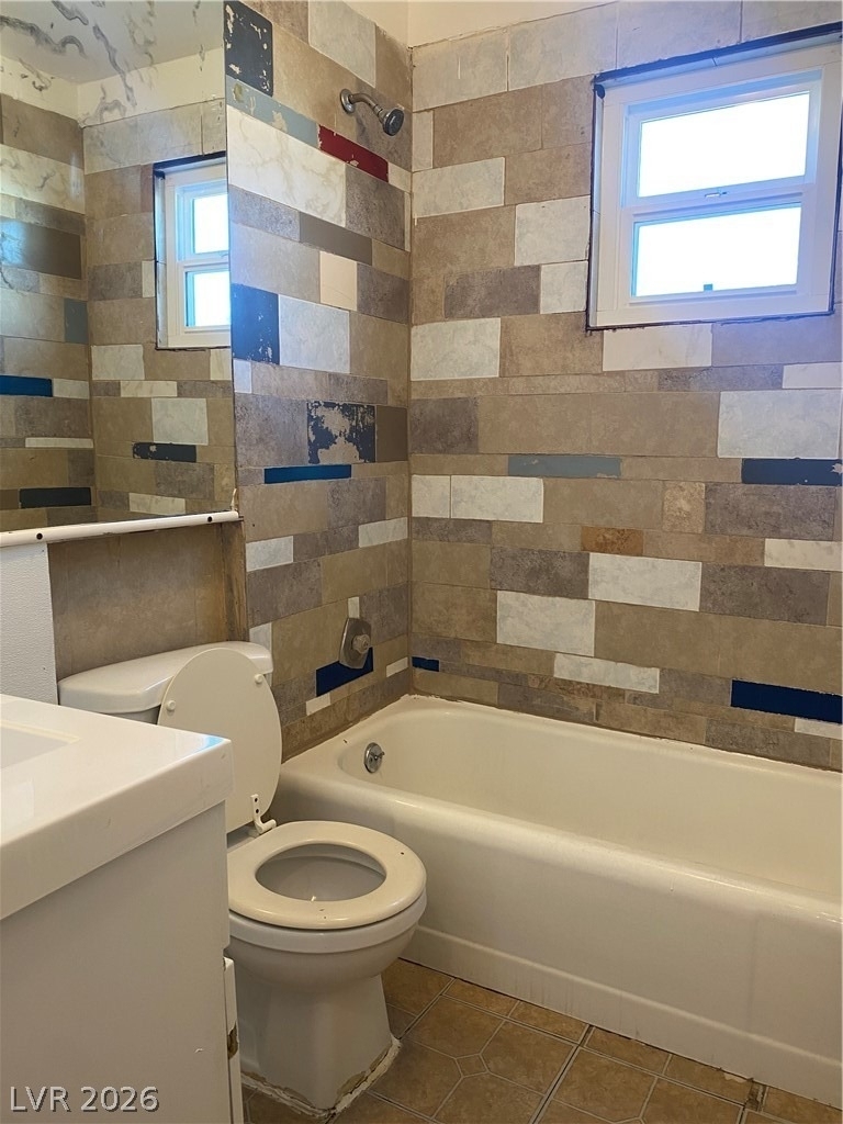 409 W Van Buren Avenue - Photo 6