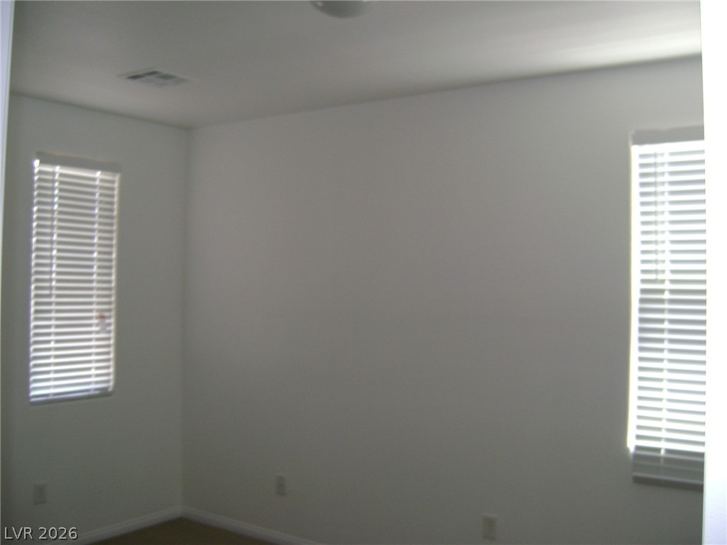 5365 Fairbranch Lane - Photo 15