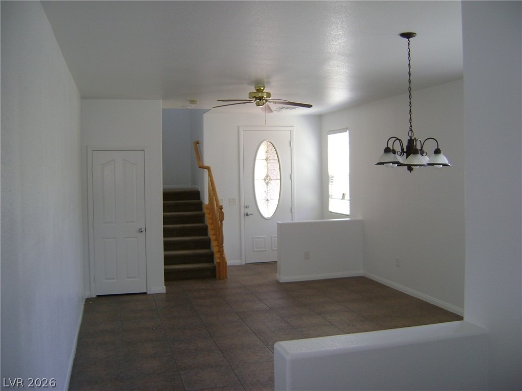 5365 Fairbranch Lane - Photo 1