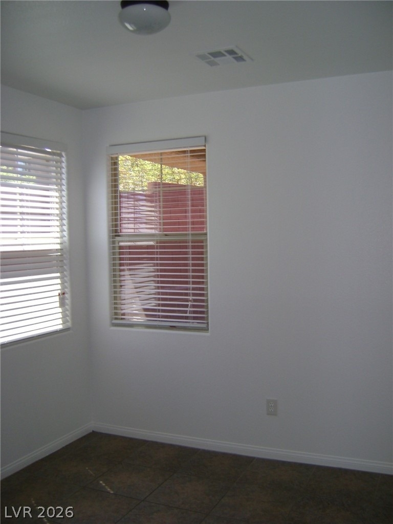 5365 Fairbranch Lane - Photo 12