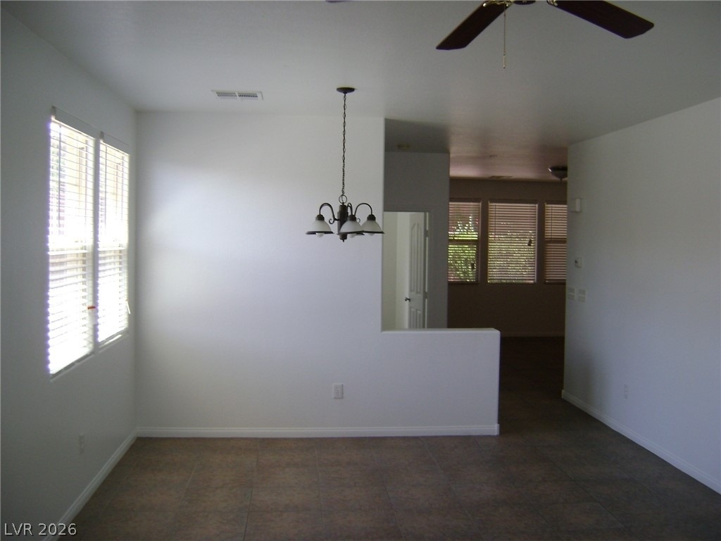 5365 Fairbranch Lane - Photo 2