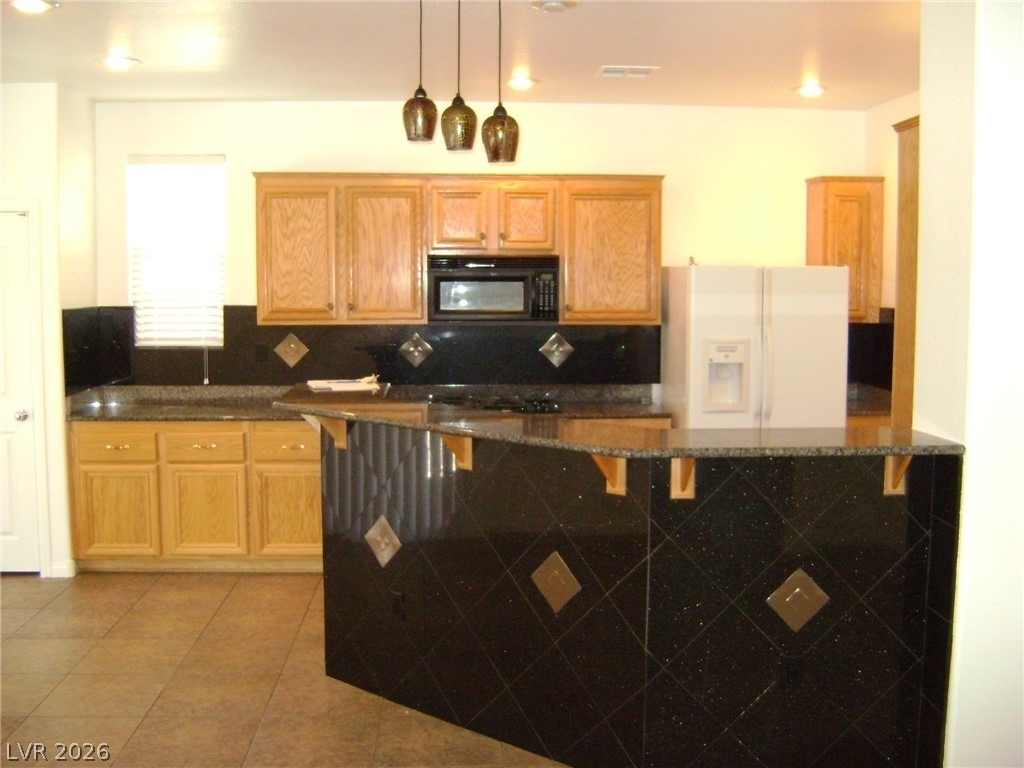 5365 Fairbranch Lane - Photo 5
