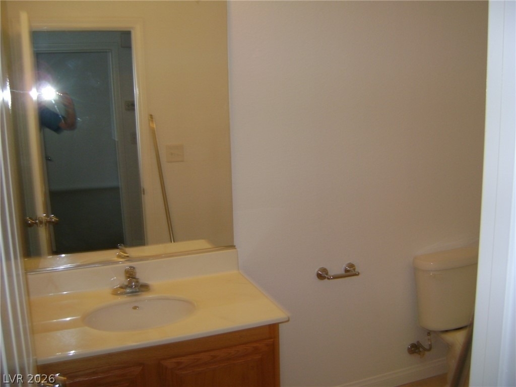 5365 Fairbranch Lane - Photo 16