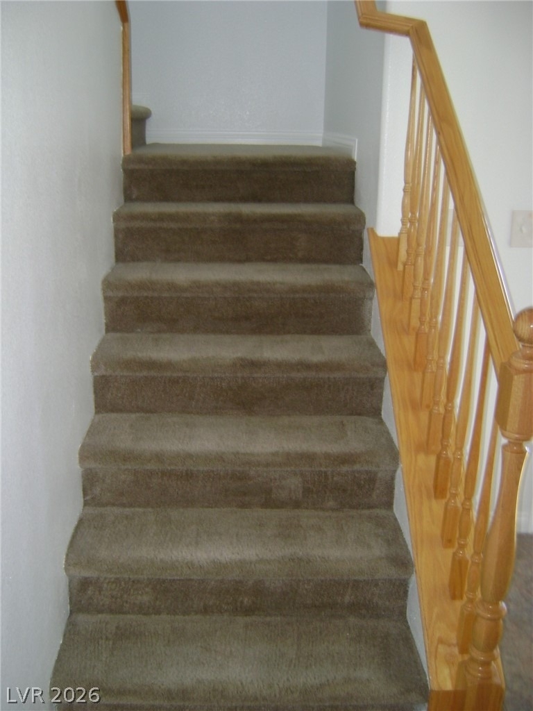 5365 Fairbranch Lane - Photo 3