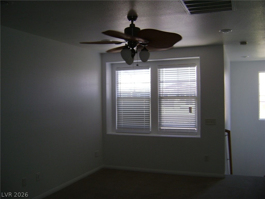 5365 Fairbranch Lane - Photo 7