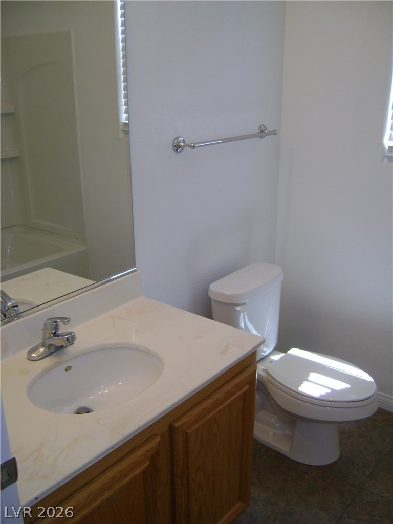 5365 Fairbranch Lane - Photo 13