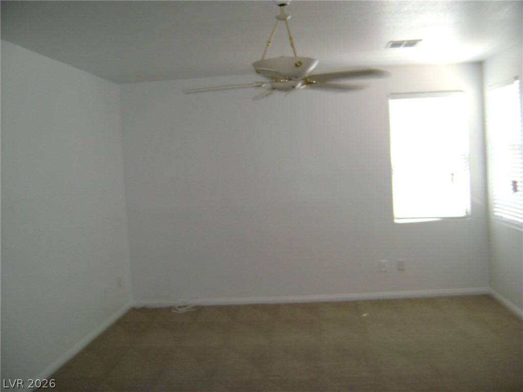 5365 Fairbranch Lane - Photo 8