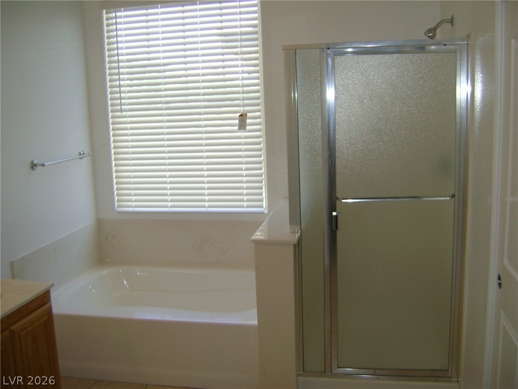 5365 Fairbranch Lane - Photo 10