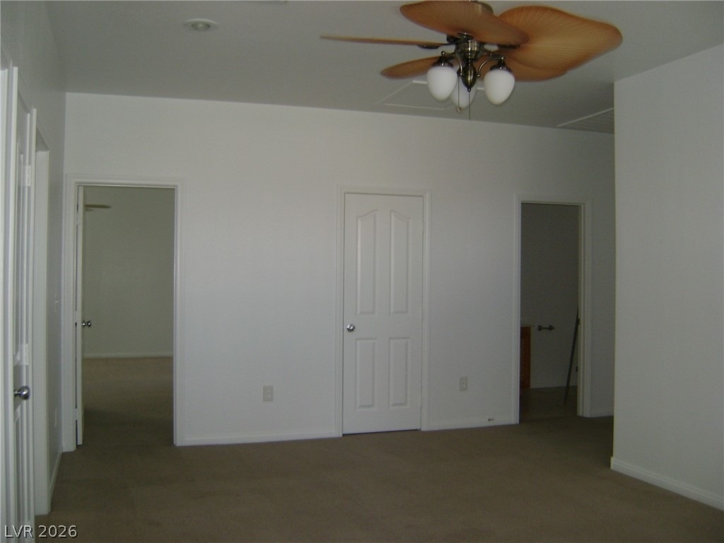 5365 Fairbranch Lane - Photo 6