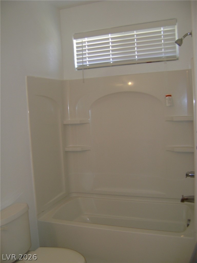 5365 Fairbranch Lane - Photo 17