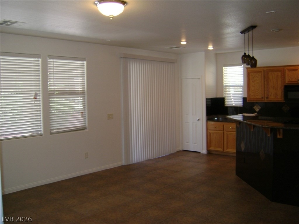 5365 Fairbranch Lane - Photo 4