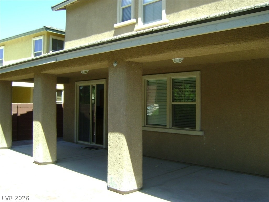 5365 Fairbranch Lane - Photo 21