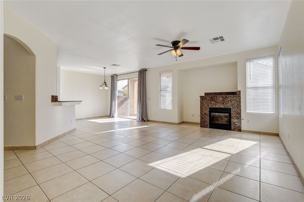 10261 Bentley Oaks Avenue - Photo 5