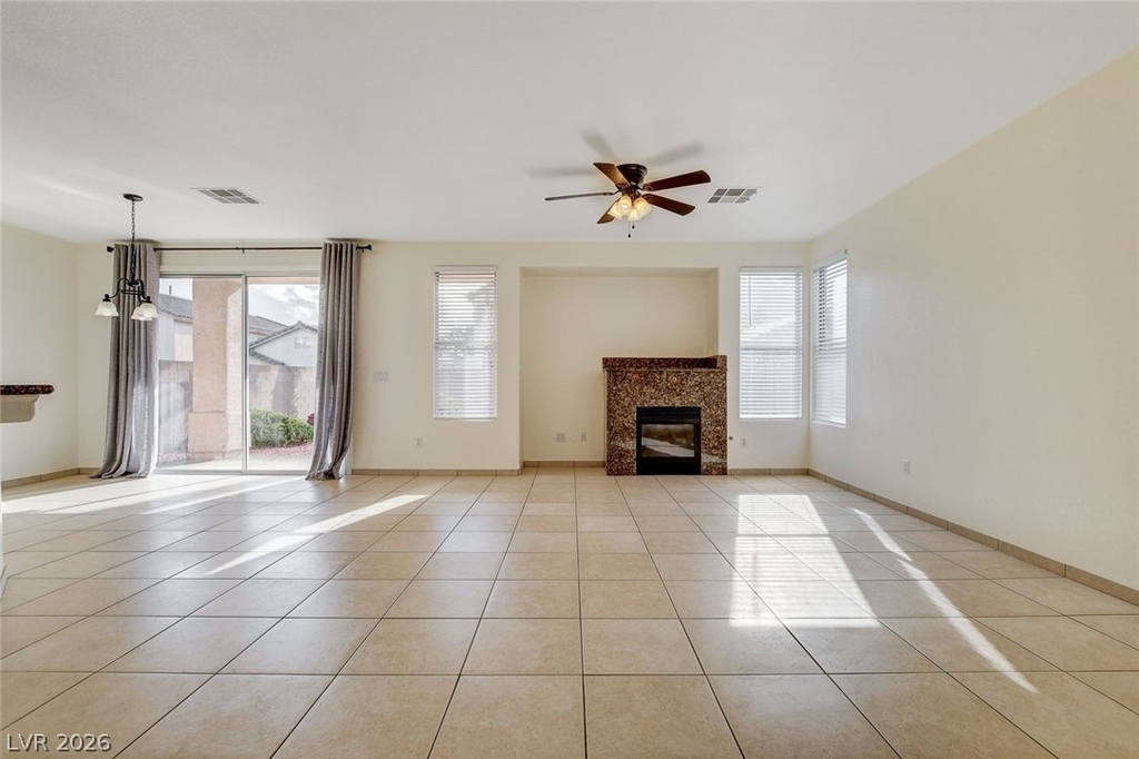 10261 Bentley Oaks Avenue - Photo 8
