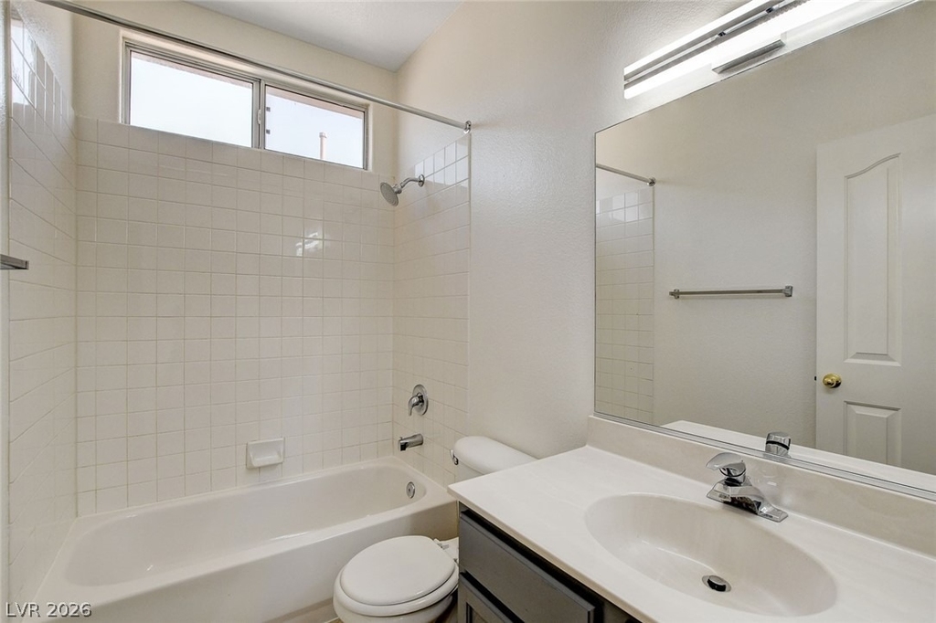 10261 Bentley Oaks Avenue - Photo 40