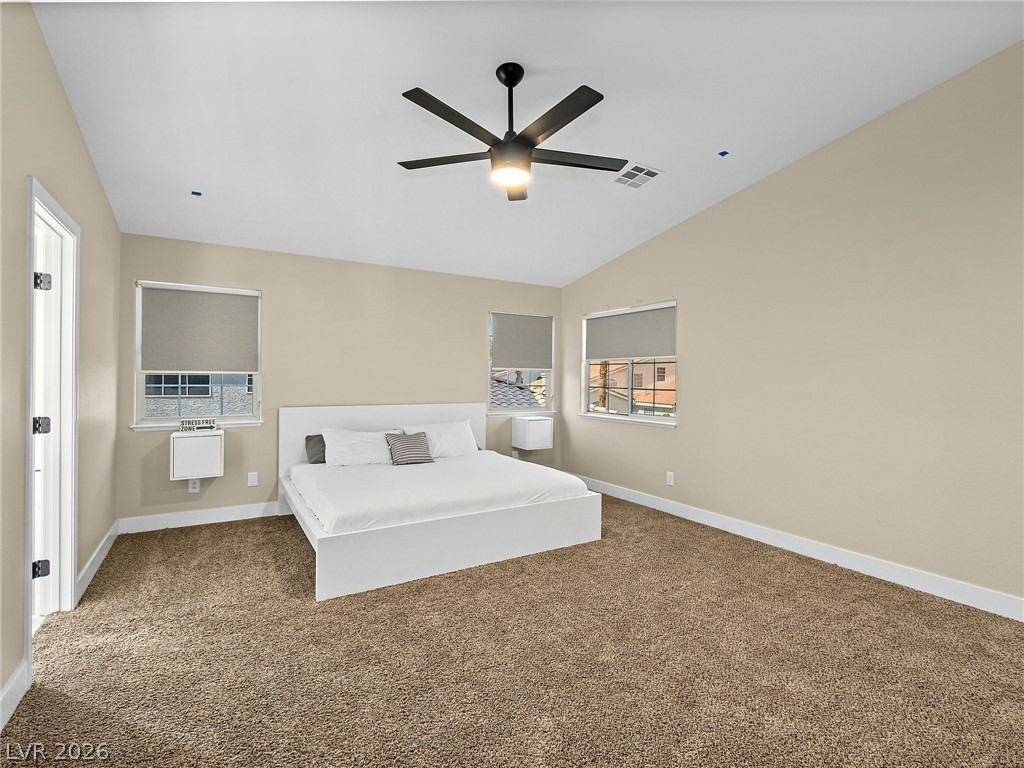 9041 Kingsdale Court - Photo 23