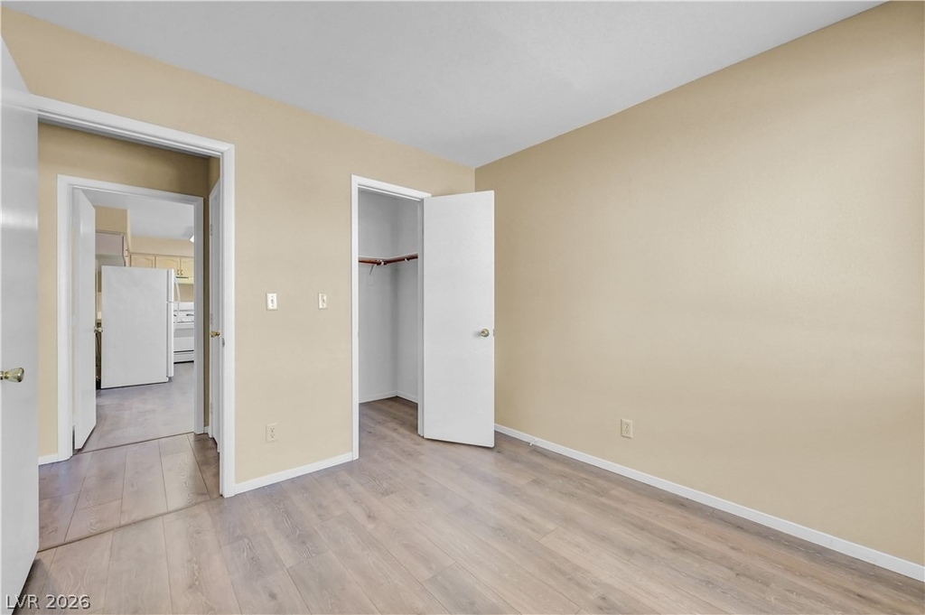 4814 Spring Falls Way - Photo 25