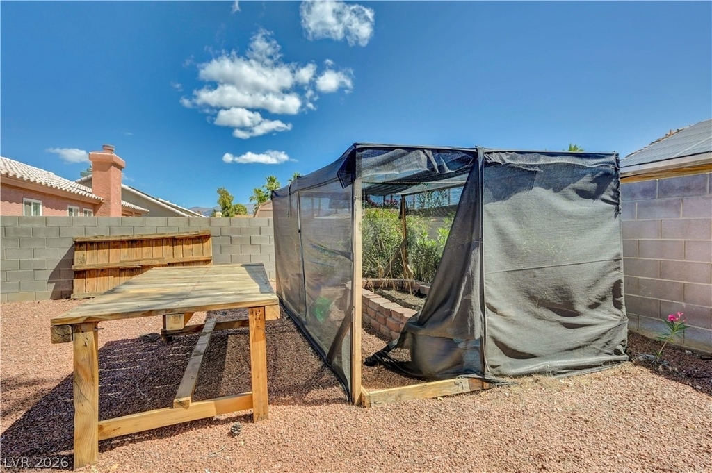 4814 Spring Falls Way - Photo 45