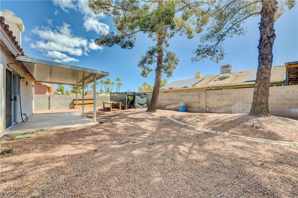 4814 Spring Falls Way - Photo 43