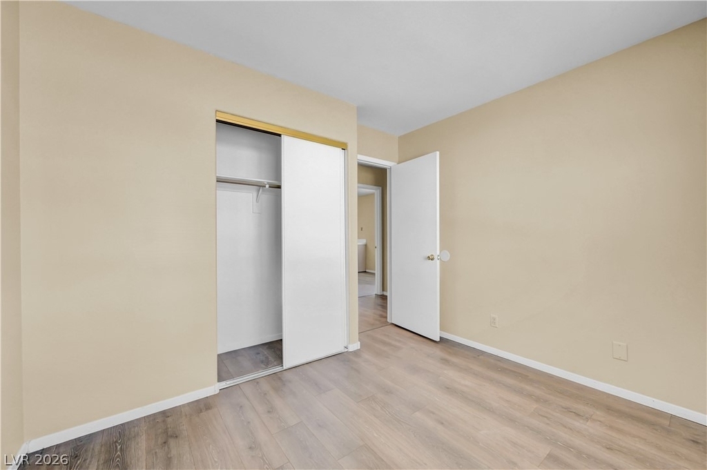 4814 Spring Falls Way - Photo 28