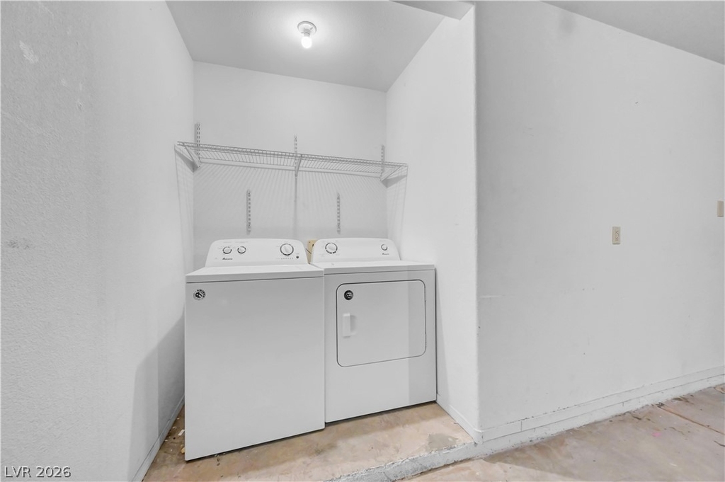 4814 Spring Falls Way - Photo 36