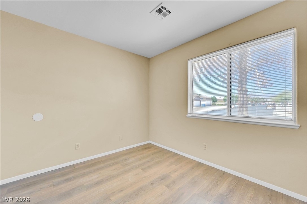 4814 Spring Falls Way - Photo 29