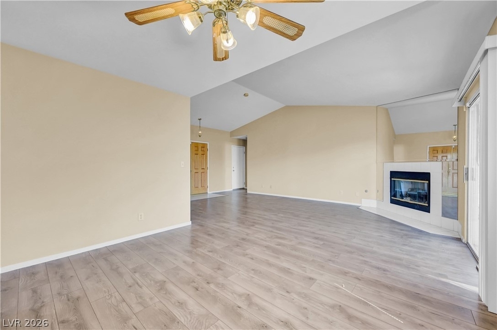 4814 Spring Falls Way - Photo 12