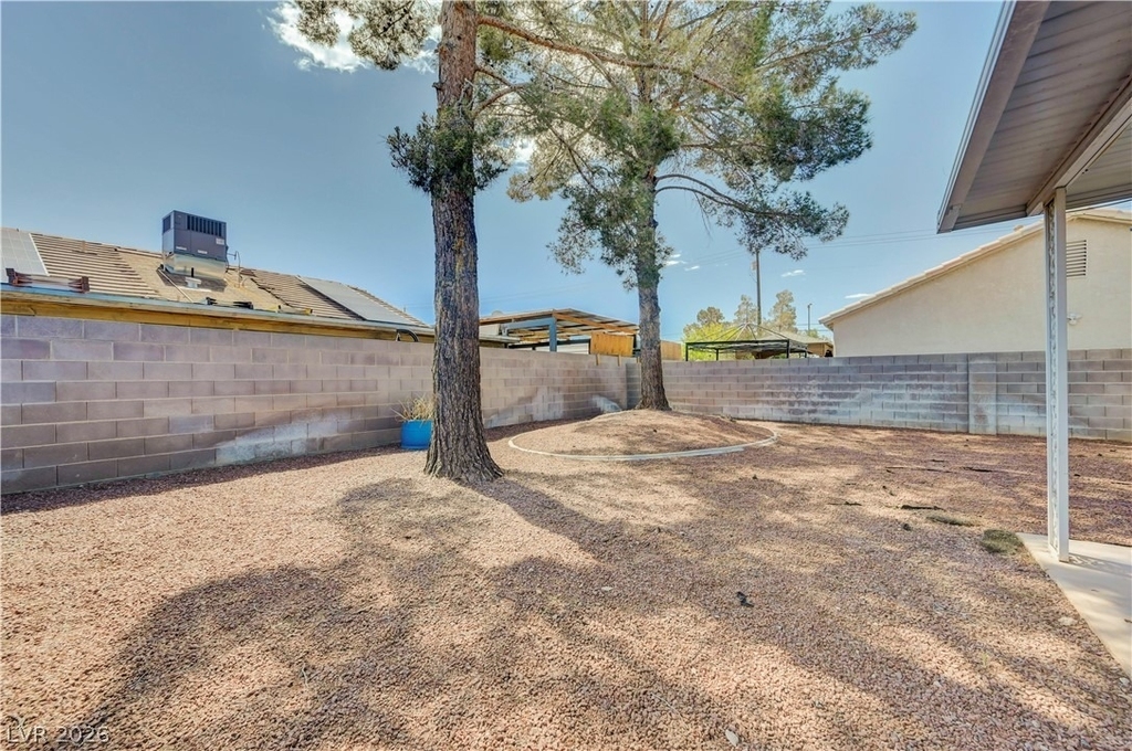 4814 Spring Falls Way - Photo 42