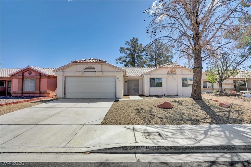 4814 Spring Falls Way - Photo 0