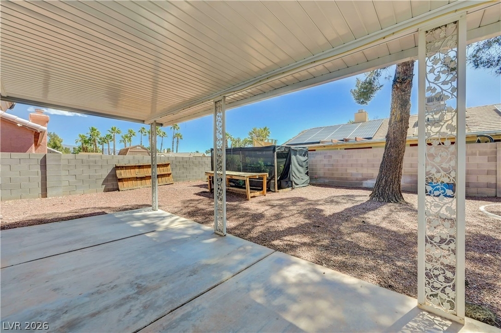 4814 Spring Falls Way - Photo 37