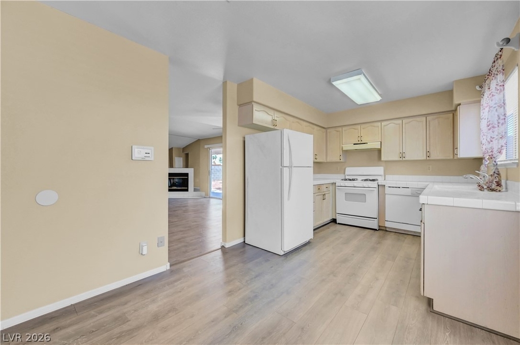 4814 Spring Falls Way - Photo 15