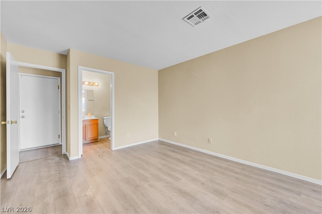 4814 Spring Falls Way - Photo 31