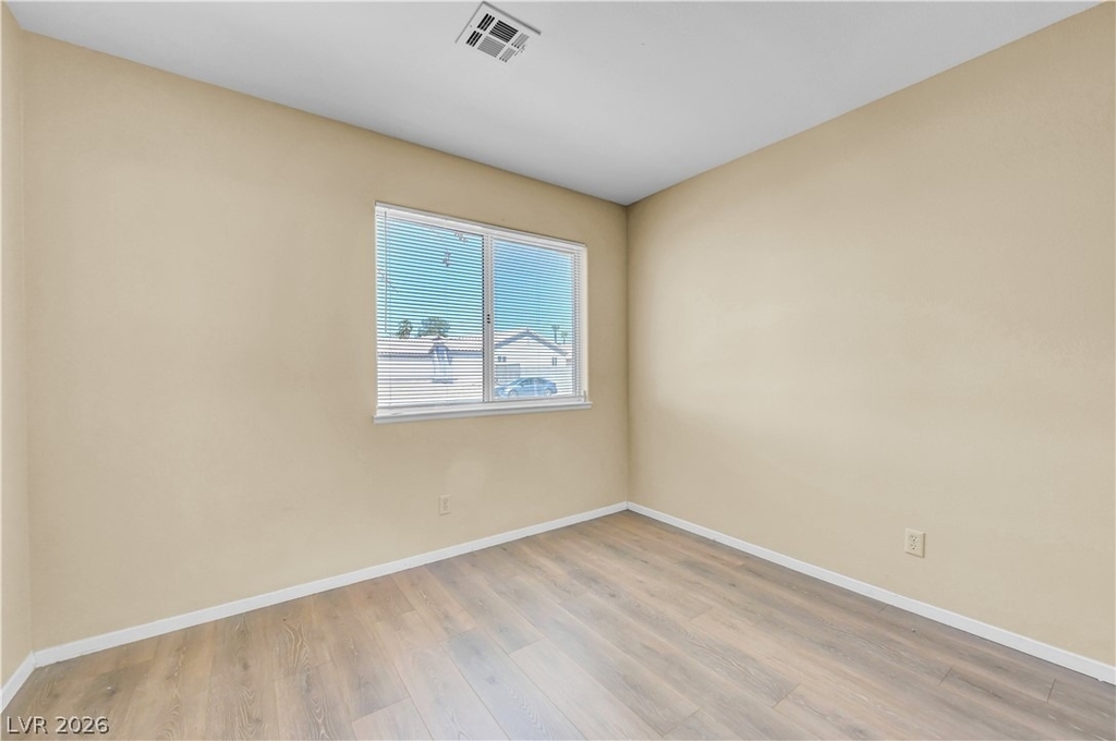 4814 Spring Falls Way - Photo 27