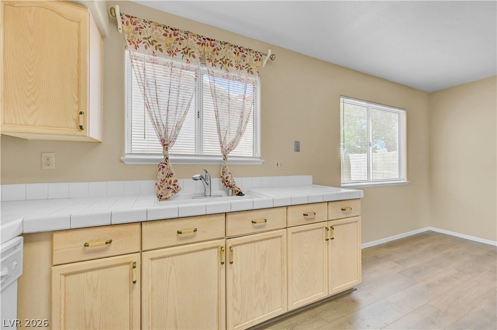 4814 Spring Falls Way - Photo 19