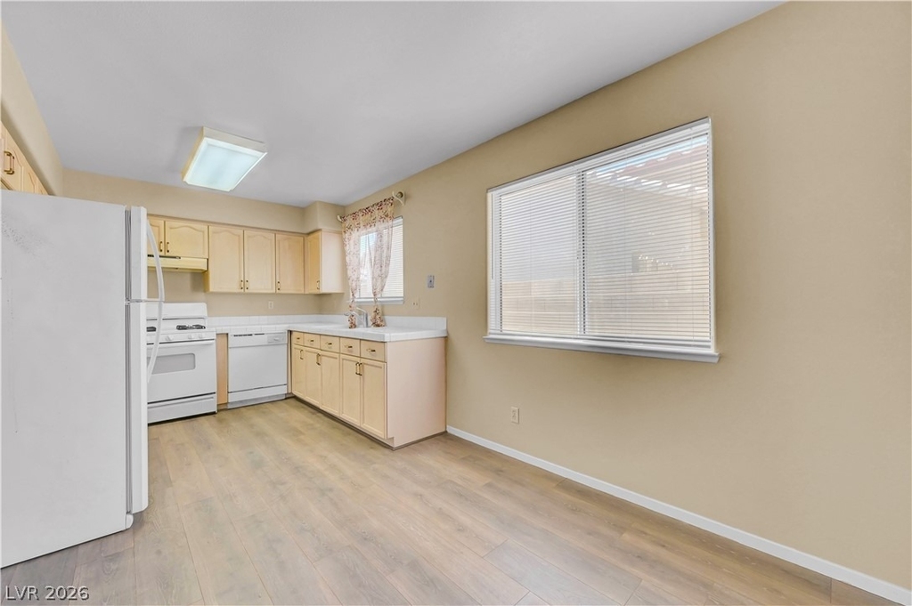 4814 Spring Falls Way - Photo 14