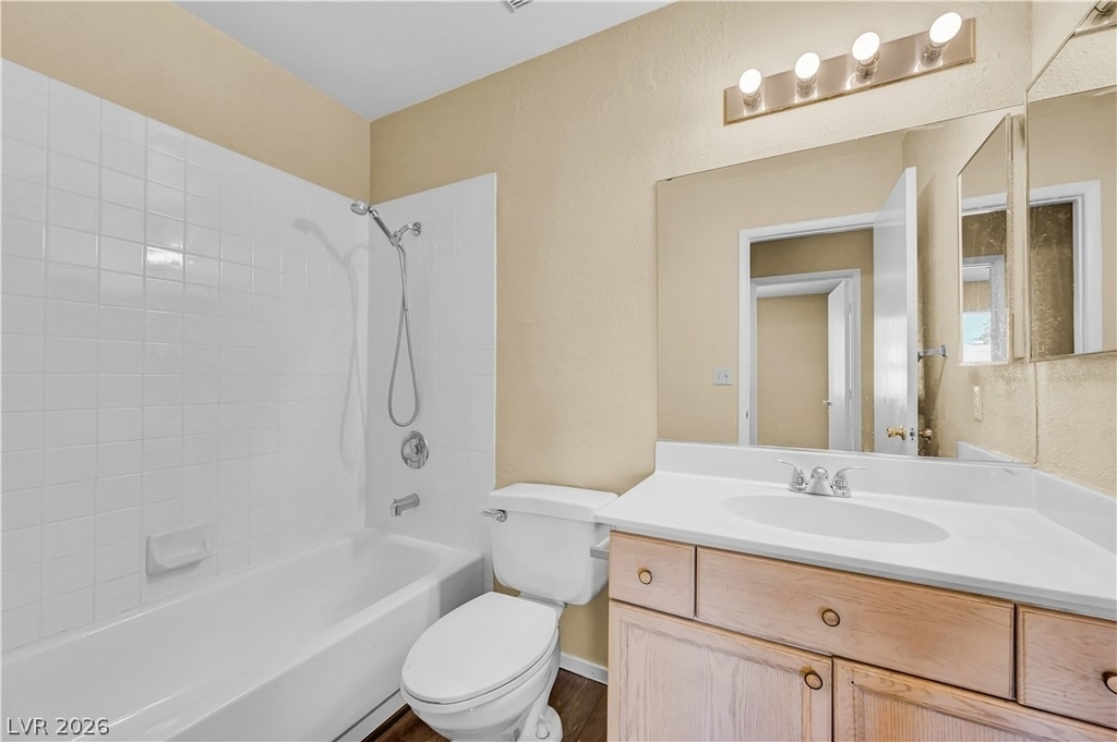4814 Spring Falls Way - Photo 22