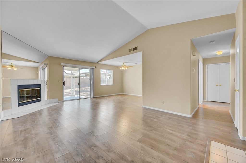 4814 Spring Falls Way - Photo 4