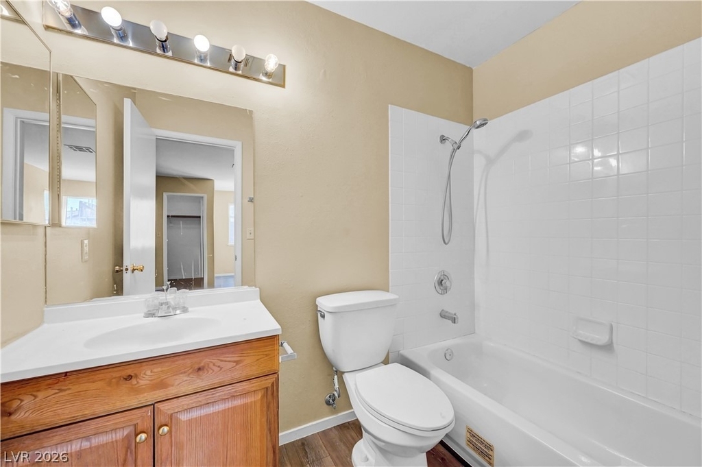 4814 Spring Falls Way - Photo 35