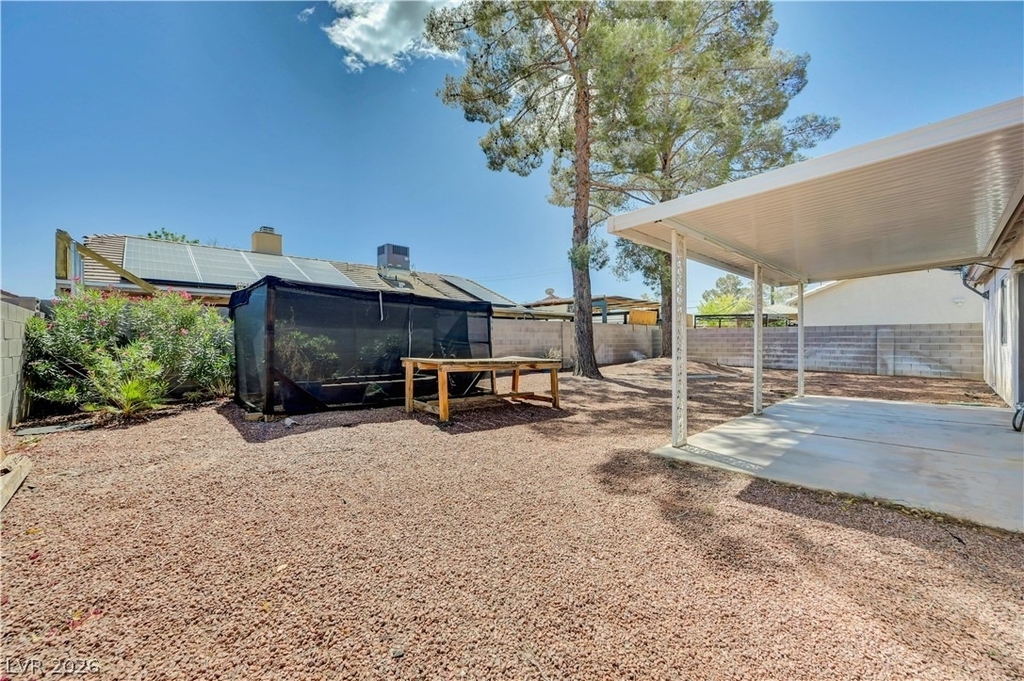 4814 Spring Falls Way - Photo 40