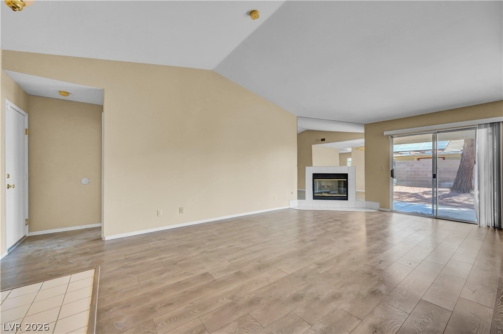 4814 Spring Falls Way - Photo 5