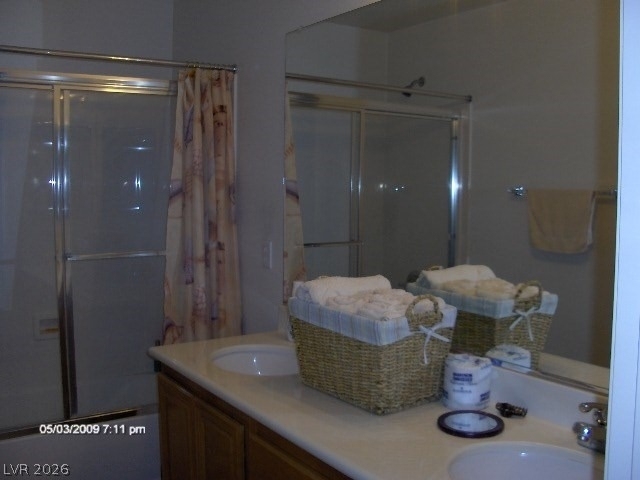 11913 Love Orchid Lane - Photo 6
