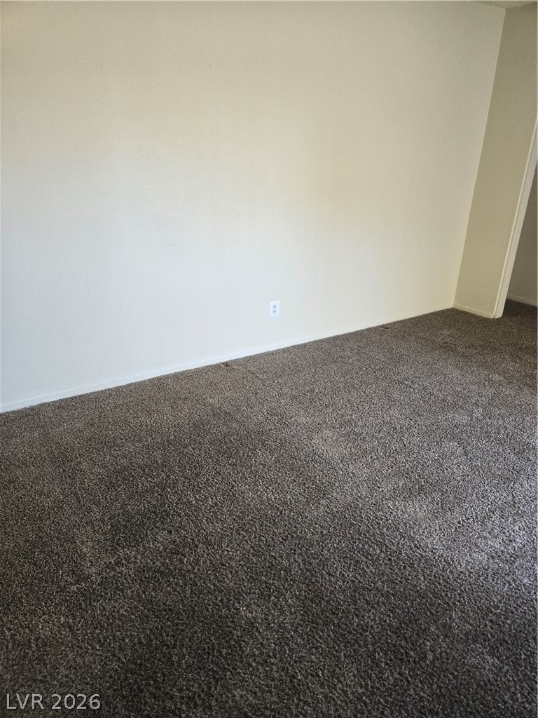 1388 E Desert Inn Road - Photo 15