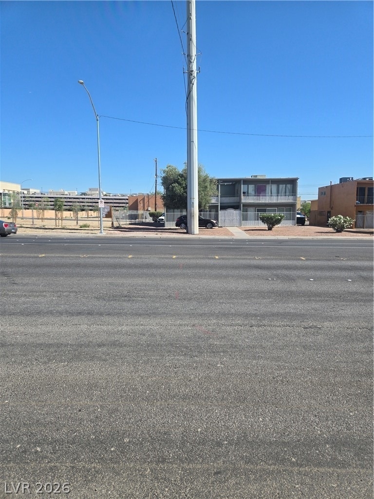 1388 E Desert Inn Road - Photo 21