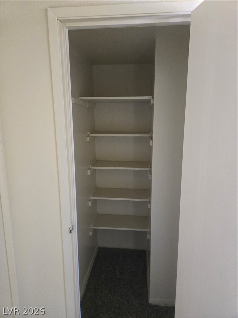 1388 E Desert Inn Road - Photo 6