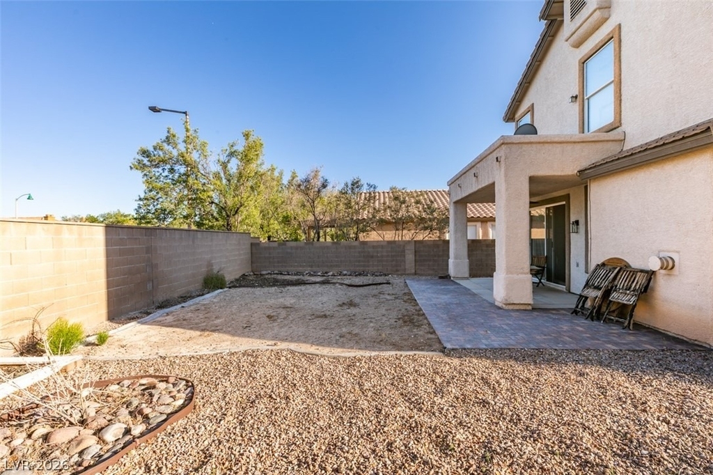 2534 Wind Spinner Street - Photo 6