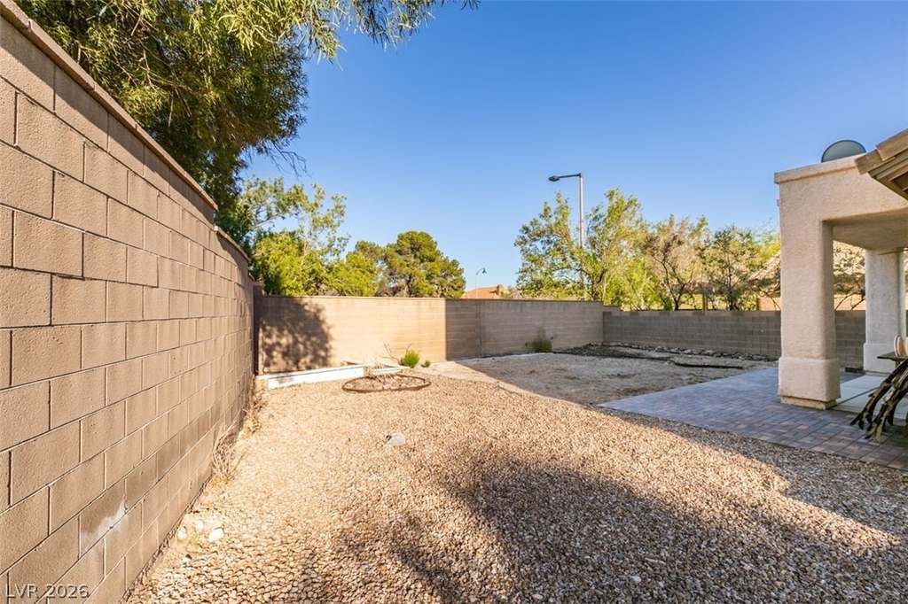 2534 Wind Spinner Street - Photo 5