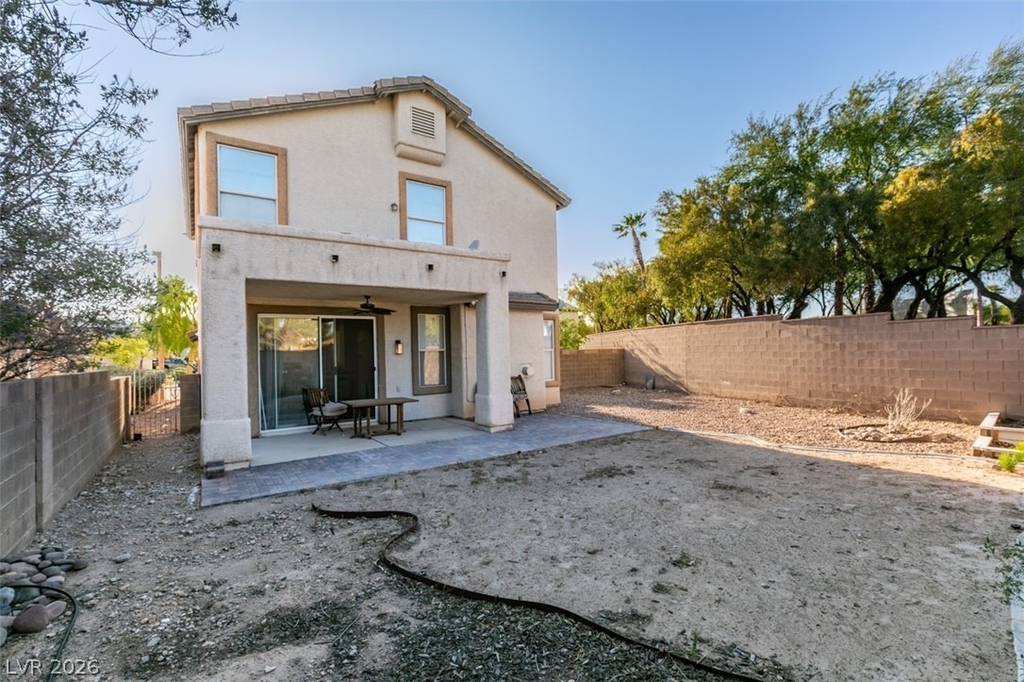 2534 Wind Spinner Street - Photo 4